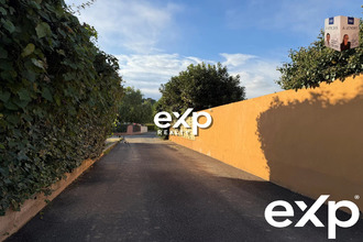 achat terrain sanary-sur-mer 83110