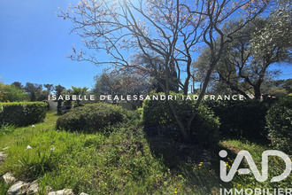 achat terrain sanary-sur-mer 83110