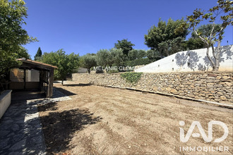 achat terrain sanary-sur-mer 83110