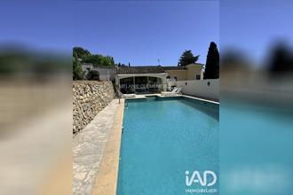 achat terrain sanary-sur-mer 83110