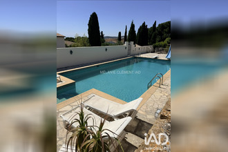 achat terrain sanary-sur-mer 83110