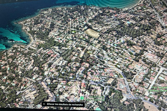 achat terrain sanary-sur-mer 83110