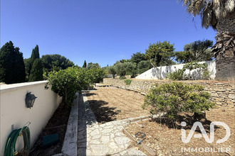 achat terrain sanary-sur-mer 83110