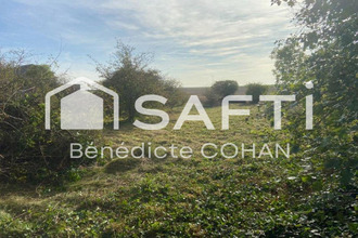 achat terrain sancheville 28800
