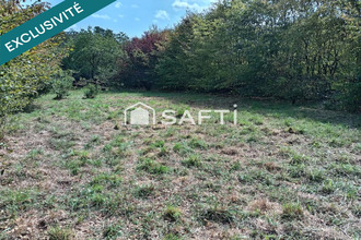 achat terrain sancoins 18600