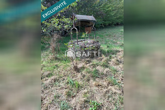 achat terrain sancoins 18600