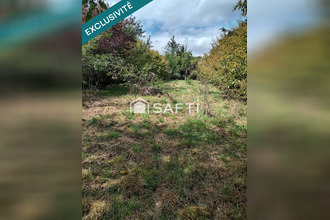 achat terrain sancoins 18600