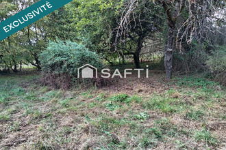 achat terrain sancoins 18600