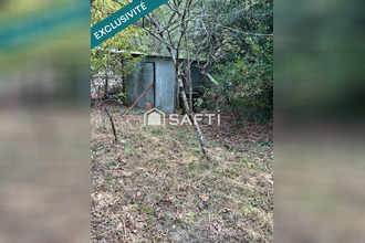 achat terrain sancoins 18600