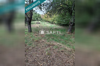 achat terrain sancoins 18600