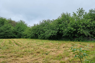 achat terrain sancy-les-provins 77320