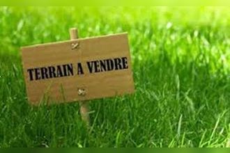 achat terrain sandillon 45640