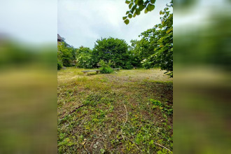 achat terrain sandrans 01400