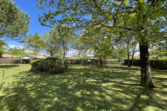 achat terrain sanguinet 40460