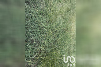 achat terrain sanguinet 40460