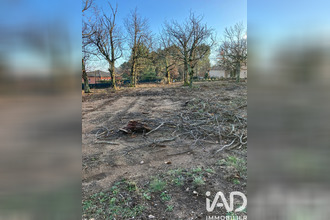 achat terrain sanilhac 07110