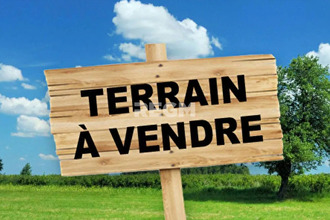 achat terrain sanilhac 24380