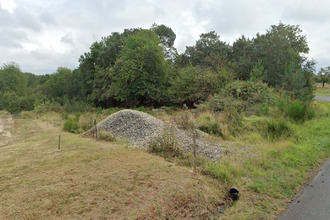 achat terrain sanilhac 24660