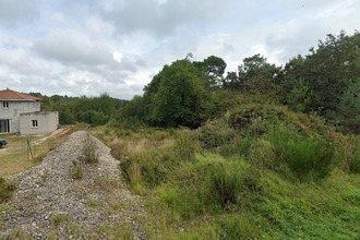 achat terrain sanilhac 24660