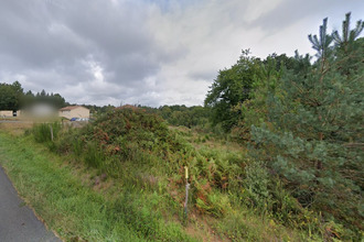 achat terrain sanilhac 24660