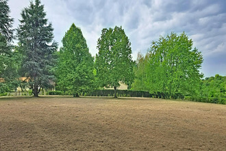 achat terrain sanilhac 24660