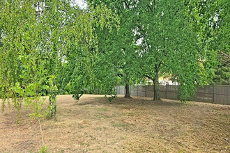 achat terrain sanilhac 24660