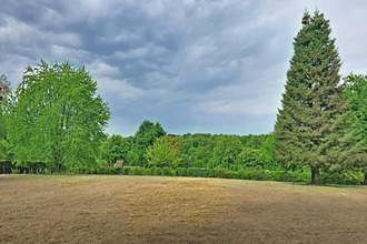 achat terrain sanilhac 24660