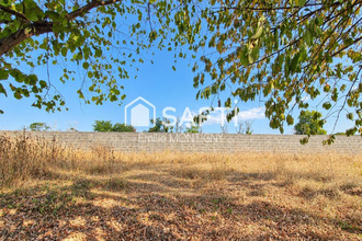 achat terrain sannerville 14940