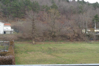 achat terrain sanssac-l-eglise 43320