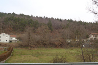 achat terrain sanssac-l-eglise 43320