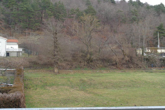 achat terrain sanssac-l-eglise 43320