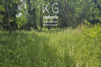 achat terrain santa-lucia-di-moriani 20230