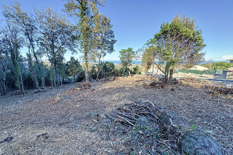 achat terrain santa-maria-poggio 20221