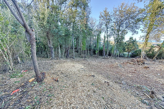 achat terrain santa-maria-poggio 20221