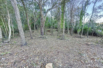 achat terrain santa-maria-poggio 20221