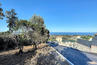 achat terrain santa-maria-poggio 20221
