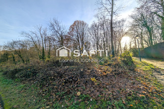 achat terrain santeny 94440