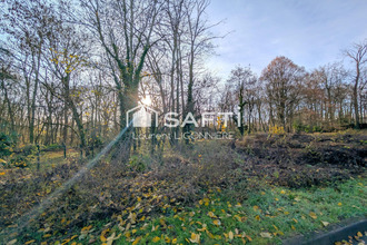 achat terrain santeny 94440