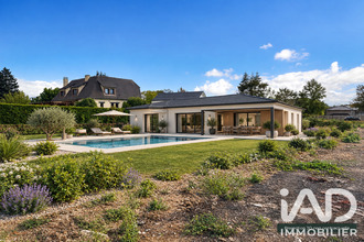 achat terrain santeny 94440