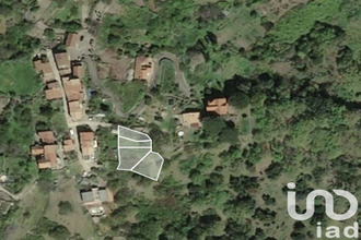 achat terrain santo-pietro-di-tenda 20246