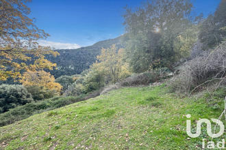 achat terrain santo-pietro-di-tenda 20246