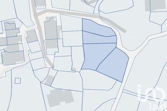 achat terrain santo-pietro-di-tenda 20246