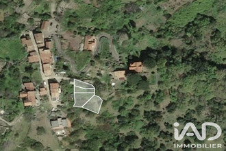 achat terrain santo-pietro-di-tenda 20246