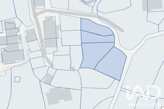 achat terrain santo-pietro-di-tenda 20246