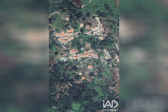 achat terrain santo-pietro-di-tenda 20246
