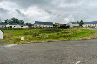 achat terrain sanvignes-les-mines 71410