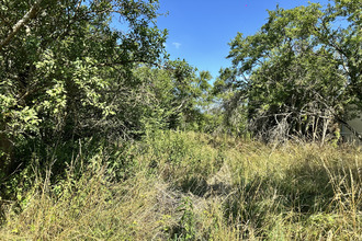 achat terrain sanzey 54200