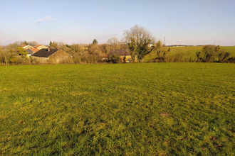 achat terrain sapogne-et-feucheres 08160