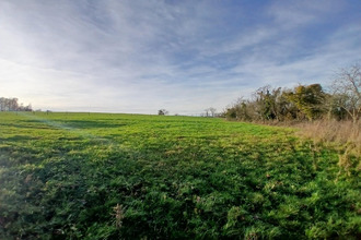 achat terrain sapogne-et-feucheres 08160