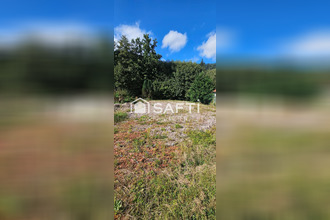 achat terrain sapois 88120